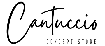 Cantuccio – کانتوچو