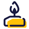 icons8-candle-100 (1)