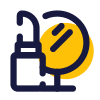 icons8-cosmetics-100