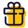 icons8-gift-100 (1)