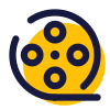 icons8-movie-100