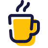 icons8-mug-100