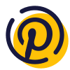 icons8-pinterest-100