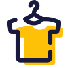 icons8-t-shirt-on-hanger-100