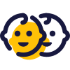 icons8-baby-face-100