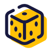 icons8-dice-100