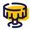 icons8-tablecloth-100